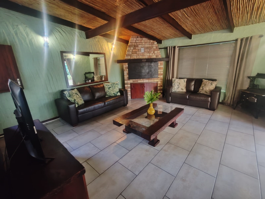 4 Bedroom Property for Sale in Windsor Park Eastern Cape